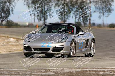 media/May-05-2023-PCA Central Coast (Fri) [[d16b5b411f]]/White Group/Session 2 (Off Ramp Exit)/